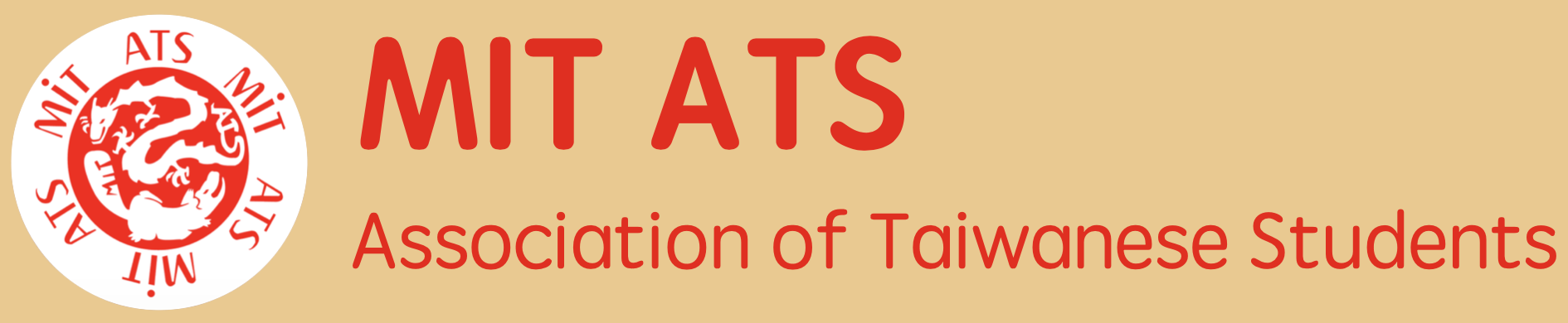 MIT Association of Taiwanese Students